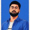 UPSC Bhai's profile picture