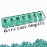 Фото профиля Ram Vela & the Easy Targets