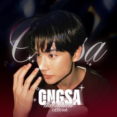 Ongsa Theethuch Official's profile picture