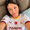 Profilbild von pelin