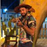 Фото профиля Gabriel Cassiano