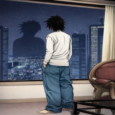 vampxsw's profile picture