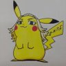 佐野ヨン次郎's profile picture