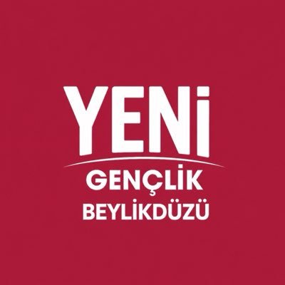 yenigencbduzu's profile picture
