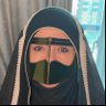 Profilbild von مريم الظنحاني