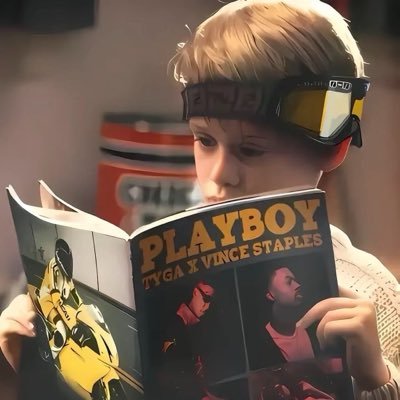 Oishiiii69's profile picture