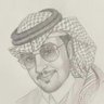Profilbild von وليد العتيبي