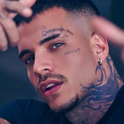 Don Charles 👑's profile picture