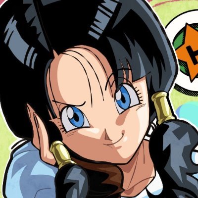 Nock's profile picture