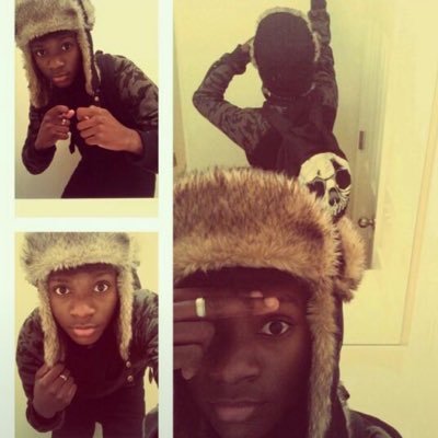 sexysaiyanjin's profile picture