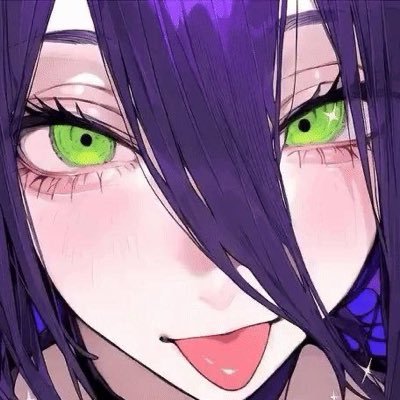 youknowmearound's profile picture
