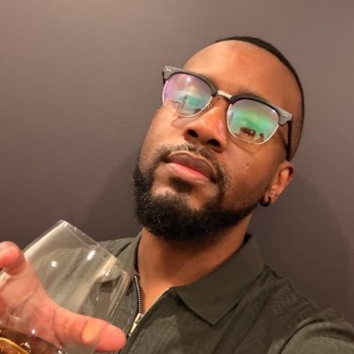 CrushedSounds's profile picture
