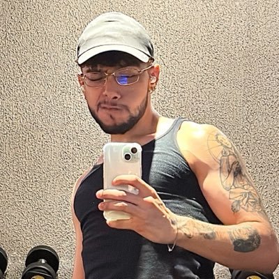 vucyou's profile picture