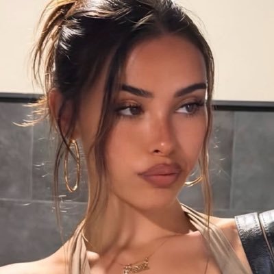 staininglass's profile picture
