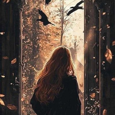 arsheena_ishmal's profile picture