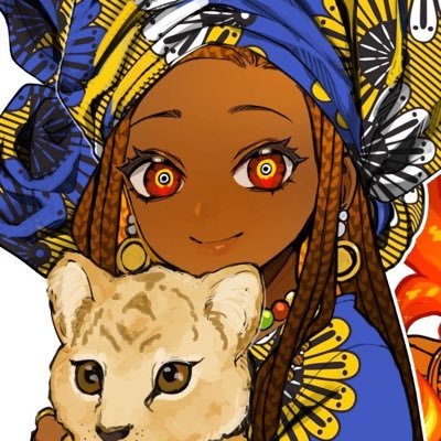 _Kyou's profile picture