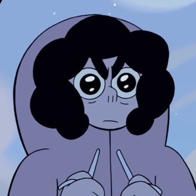 playingeasyy's profile picture