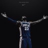 Profilbild von PhillySports24/7