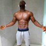 Profilbild von Oluwajuwonlor