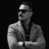 ابو دياب's profile picture