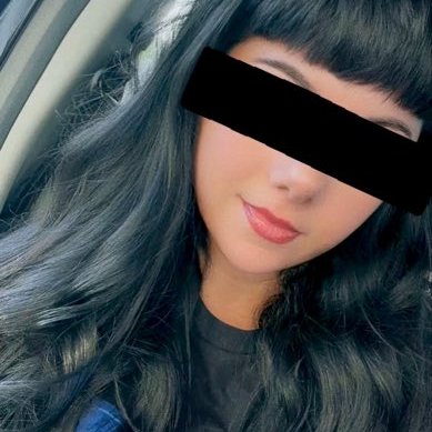 Charly 🖤's profile picture