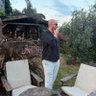 cnrbgc profil fotoğrafı