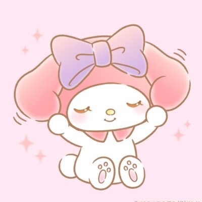 usedtobeu's profile picture