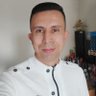 Hernán Martinez profil fotoğrafı