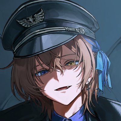 hkc_prpl's profile picture