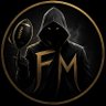 The Fantasy Man profil fotoğrafı