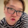 Profilbild von お前それはあかんて