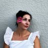 Gina | Ugc's profile picture