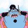 Profilbild von jinbe