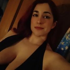 Ronie_6's profile picture