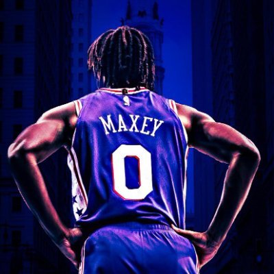 GoatJamesss's profile picture