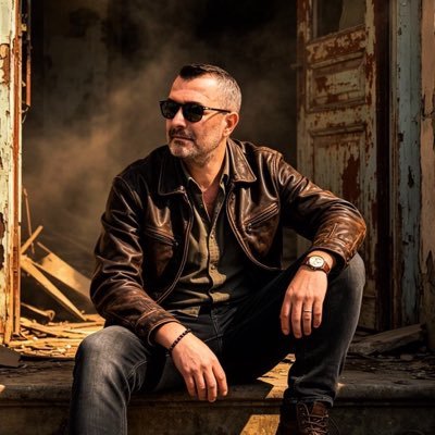 ulasugras's profile picture