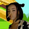 uncle female༺ ♱ 🌲 的头像