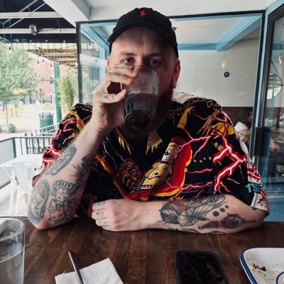 WillQuintanaNW's profile picture