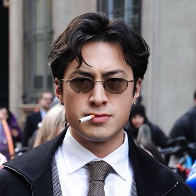 َ's profile picture