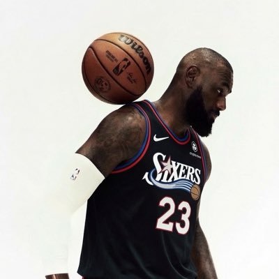 23 𓃵's profile picture