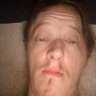 Profilbild von ZMANZG46
