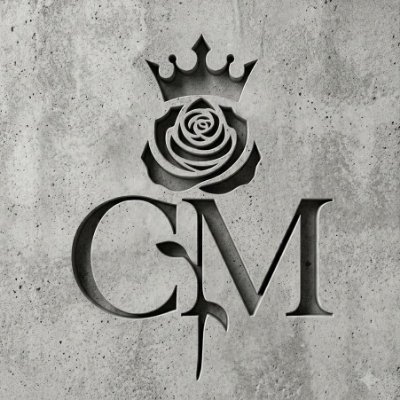 AchaomCm's profile picture