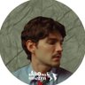 Jão na Íntegra's profile picture