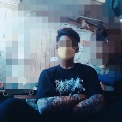 PtiRin11631's profile picture
