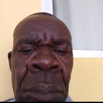 Edo_aaa's profile picture