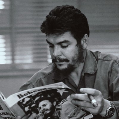 thozharranjith_'s profile picture