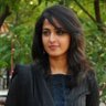 Profilbild von Troll Who Troll Anushka Shetty 💥
