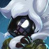 Profilbild von Nyophono