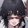 Matikanetannhauser's profile picture