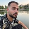 Hamza Adi profil fotoğrafı